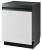 Samsung DW 60 R 7050 SG