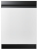 Samsung DW 60 R 7050 SG