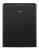 Bomann GB 7236 schwarz 63.2 x 47 cm