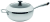 Oranier Chef's Pot mit Bluetooth 29,5 cm