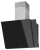 Oranier Opal 75 S