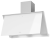 Oranier Lara 90 W