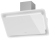 Oranier Savina 90 W