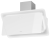 Oranier Savina 90 W
