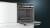 Siemens HB 578 GBS 0 Einbau-Backofen Edelstahl