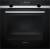 Siemens HB 578 GBS 0 Einbau-Backofen Edelstahl