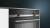 Siemens HB 578 GBS 0 Einbau-Backofen Edelstahl