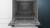 Siemens HB 578 GBS 0 Einbau-Backofen Edelstahl