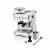 eta Artista Pro 5181 Espressomaschine