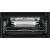 AEG KSK 798280 M Kompaktbackofen Multidampfgarer + SousVide