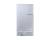 Samsung RS6 GA 8831 WW NoFrost 178 x 91.2 cm weiß