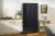 Gorenje NRS 918 EMB NoFrost 178.6 x 91 cm schwarz
