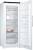 Siemens GS 54 NAWCV NoFrost 176 x 70 cm weiß