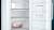 Siemens GS 54 NAWCV NoFrost 176 x 70 cm weiß
