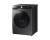 Samsung WD 90 T 754 ABX 9 kg waschen , 5 kg trocknen