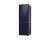Samsung RL 34 A 6 B 0 D 41 No-Frost 185.3 x 59.5 cm blau