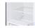 Samsung RL 34 A 6 B 0 D 41 No-Frost 185.3 x 59.5 cm blau