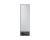 Samsung RL 34 A 6 B 0 D 41 No-Frost 185.3 x 59.5 cm blau