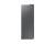 Samsung RL 34 A 6 B 0 D 41 No-Frost 185.3 x 59.5 cm blau