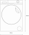 Haier HWD 80-B 14979 Waschtrockner 8 kg / 5 kg 1400 Touren
