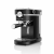 eta Storio 6181 schwarz Espressomaschine