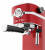 eta Storio 6181 rot Espressomaschine ETA Storio ETA618190030