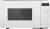 Siemens FF 023 LMW0 Mikrowelle weiß