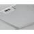 AEG DIB 3951 M Inselhaube  90 cm Edelstahl