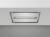 AEG DCE 5960 HM Deckenlüfter 90 cm Edelstahl