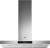 AEG DBB 3951 M Kaminhaube 90 cm Edelstahl
