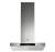 AEG DBB 3651 M Kaminhaube 60 cm Edelstahl