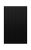 qcells Q.PEAK DUO BLK ML-G9 380Wp QCells Solarmodul - Nur Selbstabholung
