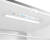 HISENSE RQ 760 N 4 AIF NoFrost 178.4 x 91.2 cm silber