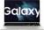 Samsung Galaxy Book (NP750XDA-KD3DE) 3GHz/8GB/256GBSSD/15,6''/W10H