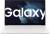 Samsung Galaxy Book Pro mystic silver (NP950XDB-KA3DE)