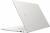 Samsung Galaxy Book Pro mystic silver (NP950XDB-KA3DE)