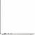 Samsung Galaxy Book Pro mystic silver (NP950XDB-KA3DE)