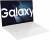 Samsung Galaxy Book Pro mystic silver (NP950XDB-KA3DE)