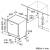 Siemens SL63HX60CE vollintegriert 60 cm