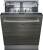 Siemens SL63HX60AE vollintegriert 60 cm
