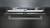 Siemens SL63HX60AE vollintegriert 60 cm