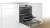 Bosch MKH64ZK1 Exclusiv Herdset .inklusive 2-Mann-Service .bis zum Aufstellungsort