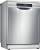 Bosch SMS 8 YCI 03 E 60 cm Edelstahl