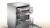 Bosch SMS 8 YCI 03 E 60 cm Edelstahl