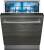 Siemens SX 65 ZX 01 BD TopTeam 60 cm XXL .Versandkosten inklusive .2-Mann-Service