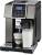 DeLonghi ESAM 420.80.TB Perfecta Evo