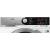 AEG Lavamat L7FSF70699 9 kg 1600 Touren