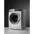 AEG Lavamat L7FSF70699 9 kg 1600 Touren