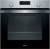Constructa CF7M61752 energy 60 X 60 cm .inklusive 2-Mann-Service .bis zum Aufstellungsort
