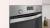 Constructa CF7M61752 energy 60 X 60 cm .inklusive 2-Mann-Service .bis zum Aufstellungsort